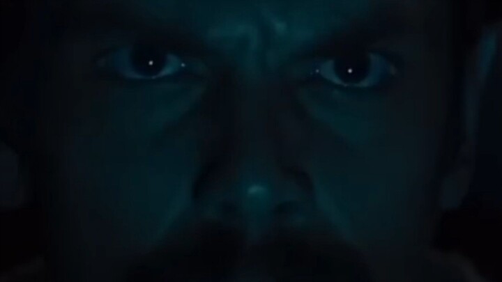 when evil lurks film horror gila dari argentina