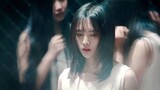 [FMV] 鞠婧祎 Cúc Tịnh Y - 林九歌 Lâm Cửu Ca