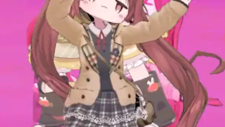 Peace and Tranquility