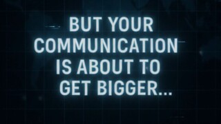 Get Ready for Global Connections – NumberSMS.com