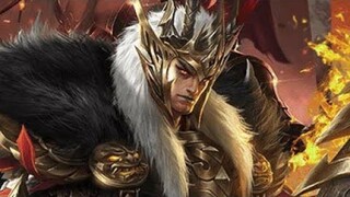 lữbố.exe | bố già thiên hạ tới đây ;) | eagle or penguin