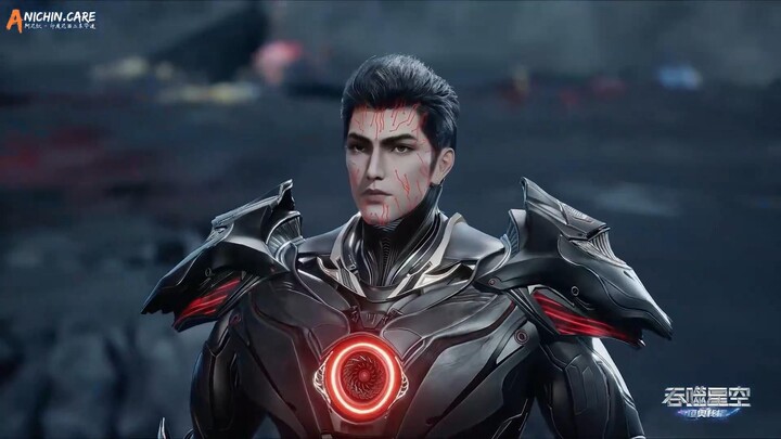 The Last Star 219 Sub Indo HD