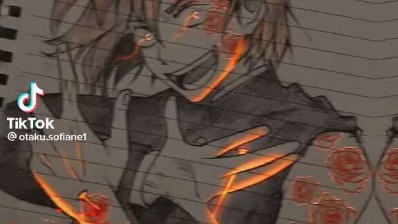 พาบที่สวยงาม