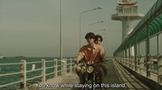 🇹🇭 Never Let Me Go | EP 8 ENG SUB