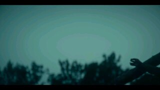 BÃRBÃRÏÃÑ SO1 -EPISODE 3