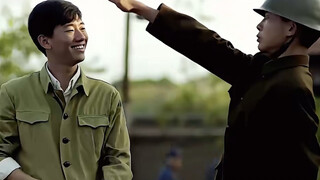 非常好的视频 使我的右手上扬45度