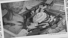 invincible ยอดมนุษย์อินวินซิเบิล (ภาค2) ตอนที่ 4 พากย์ไทย