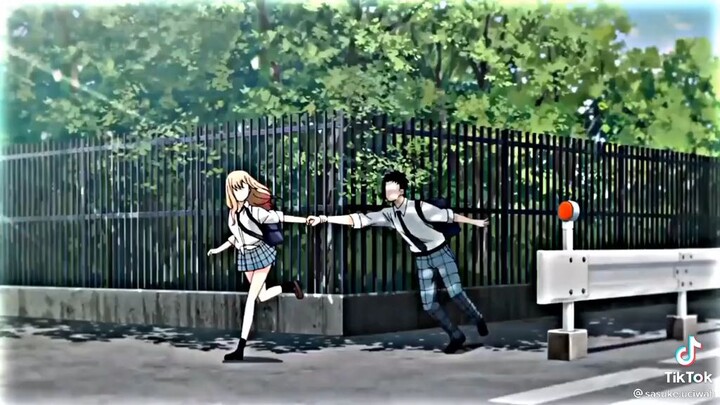 apakah ending nya bakal kaya gitu:(