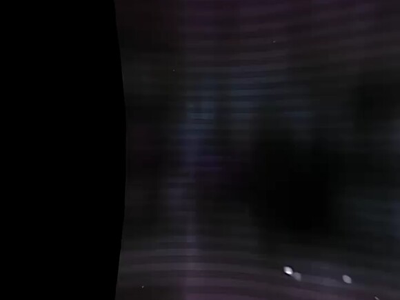 人与人之间 最伤人的是谎言.