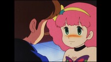 Mahou no Princess Minky Momo - 15 [English Sub]