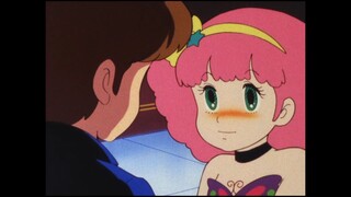 Mahou no Princess Minky Momo - 15 [English Sub]