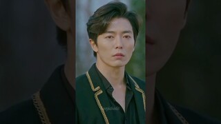 Her beauty for sure is mesmerizing 😍😍🥰❤️❤️#parkminyoung #kimjaewook #kdrama #favpickedit #hitv