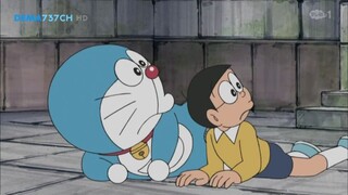 Doraemon Episode 229