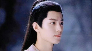 Memalukan? Penggemar Xiao Zhan bertambah setelah yang lain menayangkan drama tersebut! ! ! Hahaha, s