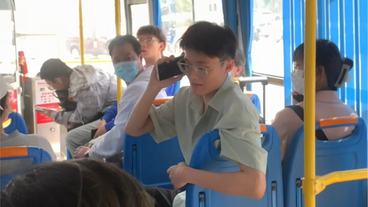 这是哪的方言？