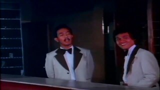 Warkop DKI Dongkrak Antik (1982) HD