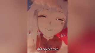 Bạn nghĩ sao về cái kết của Takt op Destiny? anime relax lyrics chillwithtiktok  music foryou xuhuong ig_team🌱 pg_team🐧