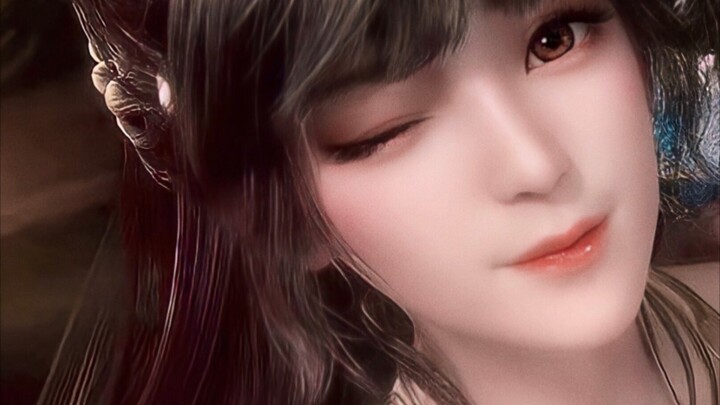 Tốc độ đổi vợ của mọi người khiến tôi phải thán phục!