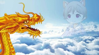 109 episodes + subtitles