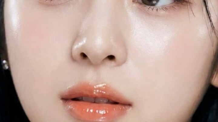 힘들 때 다시 보러 와 🔋🤍사랑하는 사람들과 이 글을 나눠요 ❤