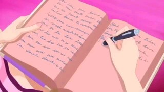 Lolirock Vương Quốc Pha Lê Tập 17 Lồng Tiếng