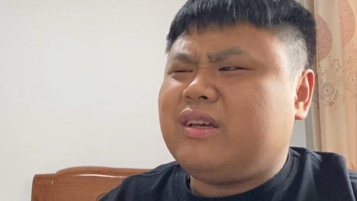 Những rắc rối của người lớn