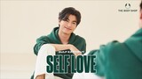 Self Love - Gulf Kanawut [ Official MV]
