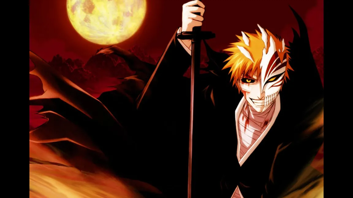 การต่อสู้ที่ดีที่สุดของ "สารฟอกขาว"