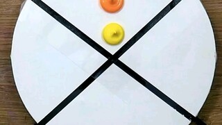 Coloring the world with hues—my artwork, your inspiration.