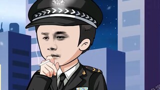 Mengapa kamu menjadi penjaga pada awalnya? Kalau saja Anda tahu hal ini akan terjadi, apakah Anda te