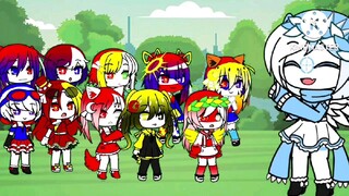 //apabila uniti jaga country asean//