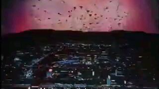 Yu_Yu_Hakusho_Episode 81 sub indo)
