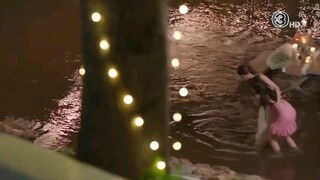 รักสุดท้าย EP.7