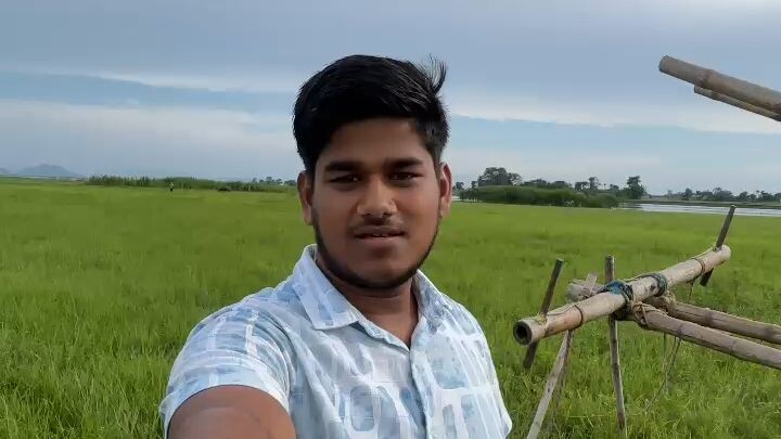 my village view point #trendng