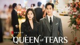 Queen of Tears (2024) Episode 06 English sub