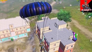 Tổng Hợp Các Khoảnh Khắc Xử Lí Hay Trong Free Fire Phần 152 #game