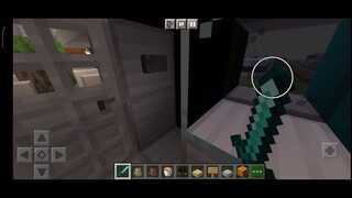 Train to busan minecraft