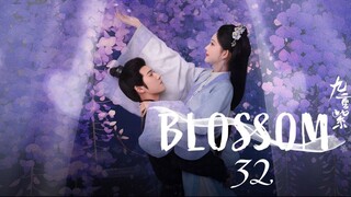 Ep-32 Blossom