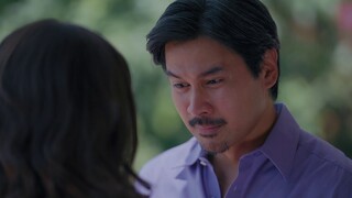 “Hindi ka man ipaglalaban ni Jordan, ipaglalaban kita” - Leon #shorts | Asawa Ng Asawa Ko