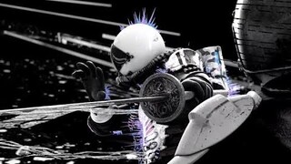 [GMV] - Guiding Star