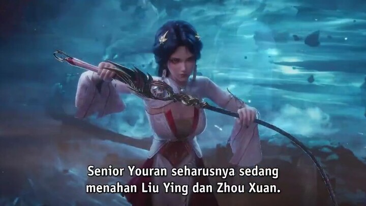 the great episode 73 720p