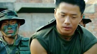 Have you ever seen a 30-year-old lieutenant colonel?