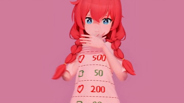 Maki cutting line challenge!