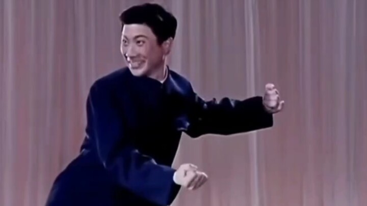 The principal during group labor looks like this⚡⚡⚡