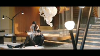 เมื่อหัวใจห่างไกลรัก7/3