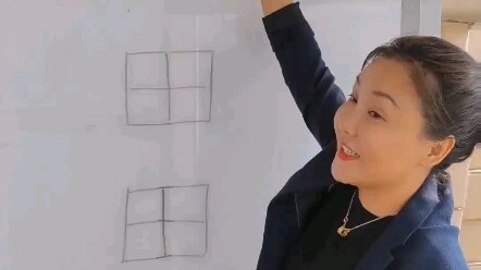 ฝรั่ง: ฉันทำไม่ได้ นี่มันอะไรกันแน่