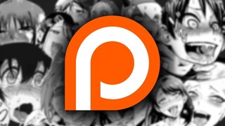 Patreon