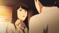 Lookism Episode 2 English Sub