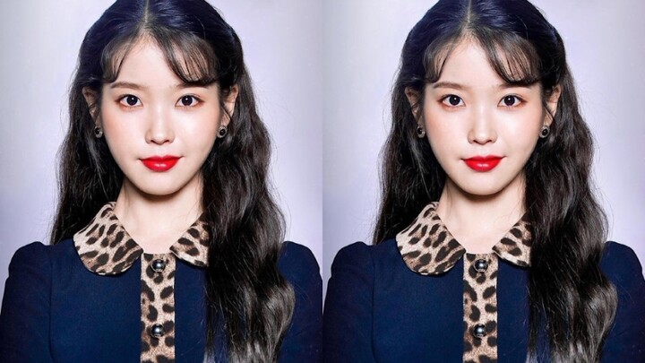 Zhang Manyue, the negative mother-in-law, only likes red cars and buys them just to decorate the gar
