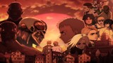Attack on Titan the Final Season Part 2 Episode 7  Discussion